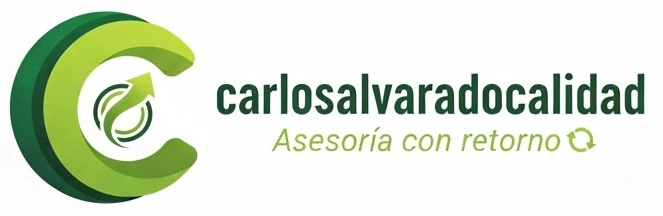 carlosalvaradocalidad